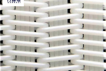 壓濾機濾布供應商哪有-鉆石級耐磨損{丹娜鷥過濾}