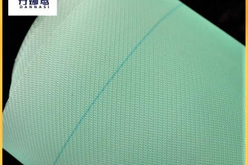 聚酯成型網透氣度多少合適-按需訂制{丹娜鷥過濾}