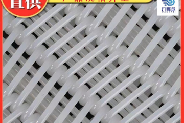 帶式壓濾機濾布批發哪有-當日發貨{丹娜鷥過濾} 帶式壓濾機濾布批發哪有-當日發貨{丹娜鷥過濾}