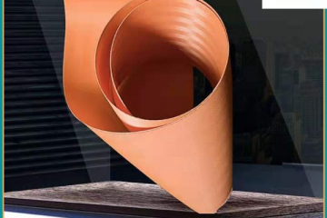 脫硫過濾布哪一家好-高強度耐磨損{丹娜鷥過濾} 脫硫過濾布哪一家好-高強度耐磨損{丹娜鷥過濾}