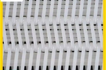 帶式脫泥機網帶破損如何修復-源廠售后[丹娜鷥]