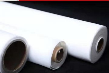 尼龍過濾網多少目-源廠直供按需定制 尼龍過濾網多少目-源廠直供按需定制