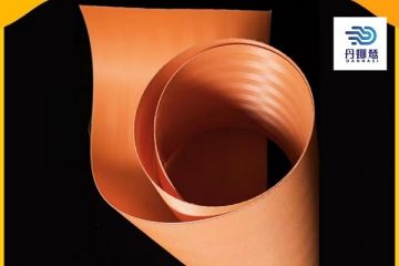 真空過濾機濾布堵塞原因是什么-透氣度適中 真空過濾機濾布堵塞原因是什么-透氣度適中