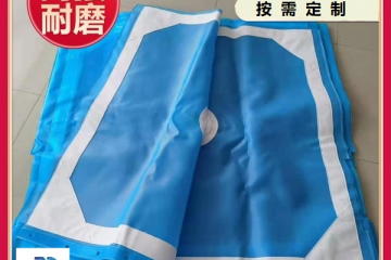 板框壓濾機污泥粘濾布怎么辦-耐磨耐用準確過濾 板框壓濾機污泥粘濾布怎么辦-耐磨耐用準確過濾