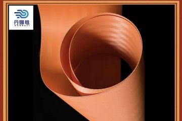 真空皮帶機濾布材質是什么-多規格可定制 真空皮帶機濾布材質是什么-多規格可定制