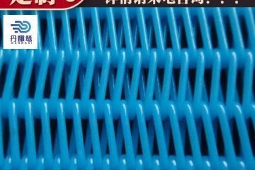 輸送機網帶跑偏怎么調-源廠直供快速解決 輸送機網帶跑偏怎么調-源廠直供快速解決