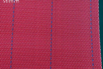 輸送網(wǎng)帶用途-耐磨耐用印染機(jī)械襯網(wǎng)
