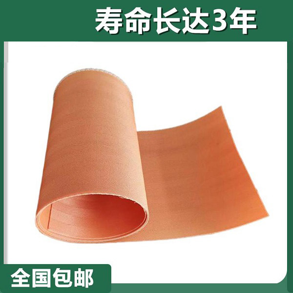 使用壽命長.jpg