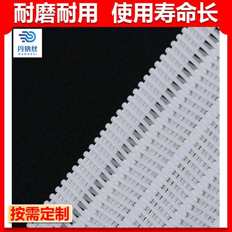 1643359289336059.jpg 1643359289336059.jpg