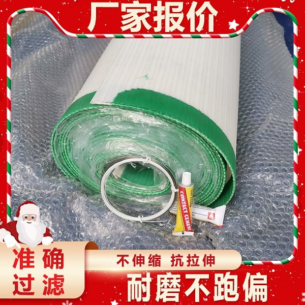 1643359302279985.jpg b5e20ce7-8940-4bea-a46b-f58d45a272b4_large.jpg