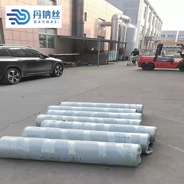 微信圖片_20220208211557.jpg