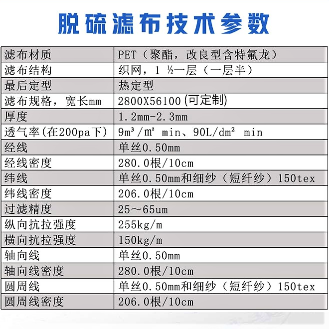 脫硫?yàn)V布技術(shù)參數(shù).png