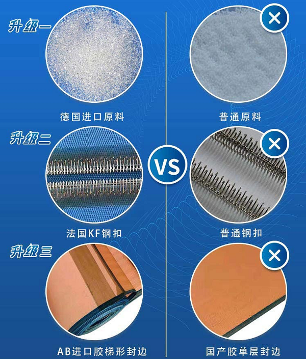 1644999082109071.png 脫硫濾布3大優勢.png