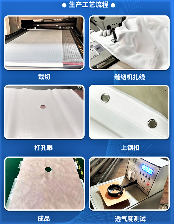 板框濾布生產(chǎn)流程.png