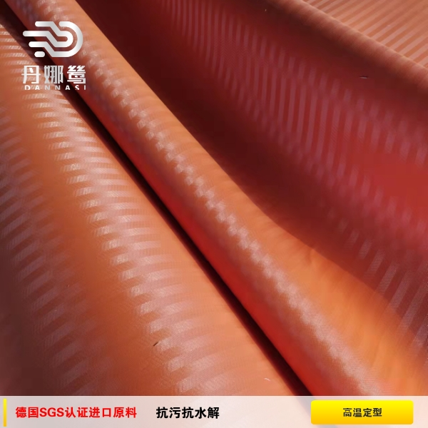 1647849407330552.png 321-1.png