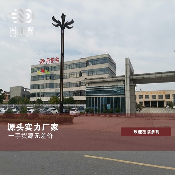 1647851088315653.png 321-2.png