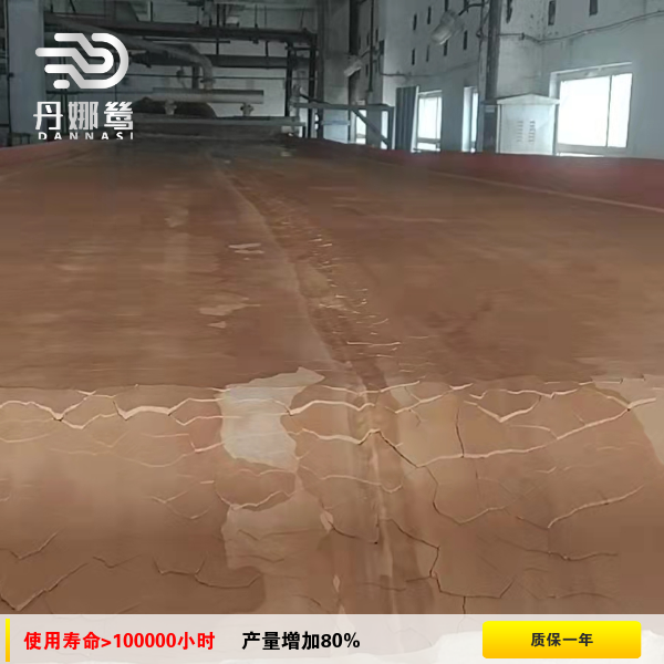 1647851529874846.png 321-3.png