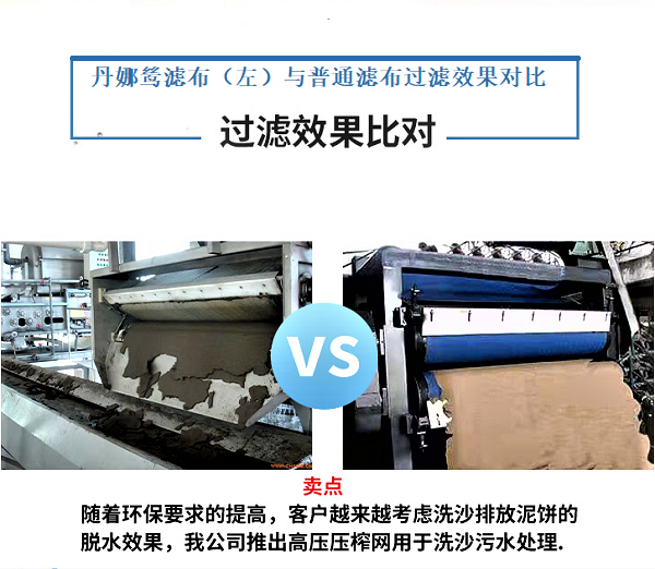 脫水效果對比圖.png