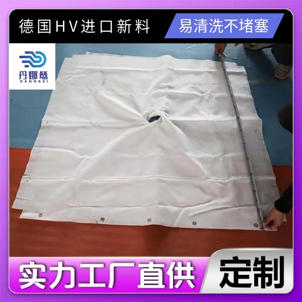 微信圖片_20220424183222.png
