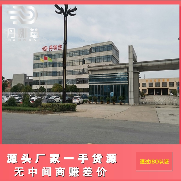 微信圖片_20220422222214.png