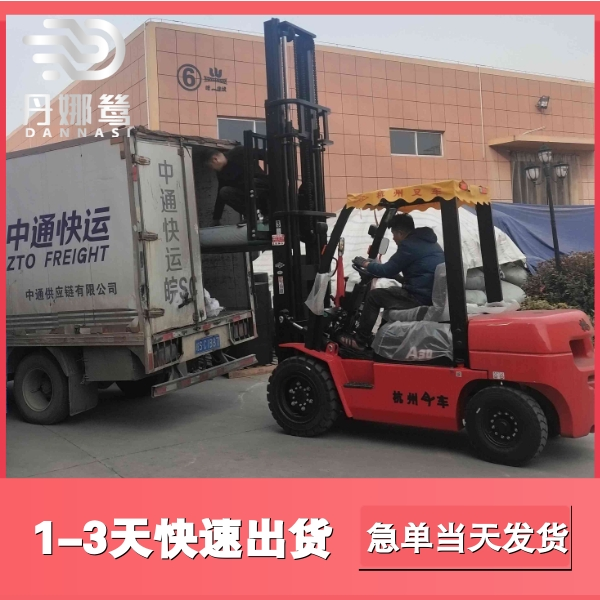 微信圖片_20220422222207.png