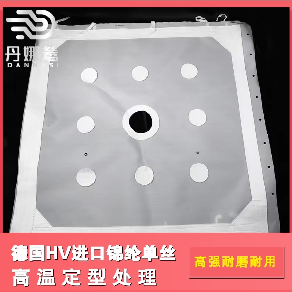 微信圖片_20220423183925.png