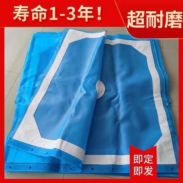 微信圖片_20220422194626.jpg