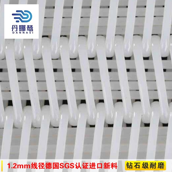 1651826772357761.png 微信圖片_20220506164530.png