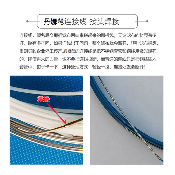 1651827365656720.png 微信圖片_20220506164830.png