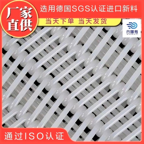 1652257535734217.jpg 1179313066_1046180454_1932753701.jpg