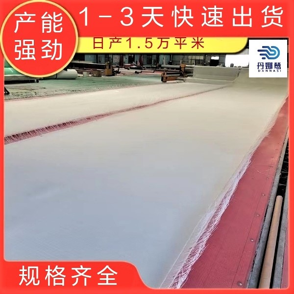 1652257550779185.jpg 1939198805_-1636310065_122555885.jpg