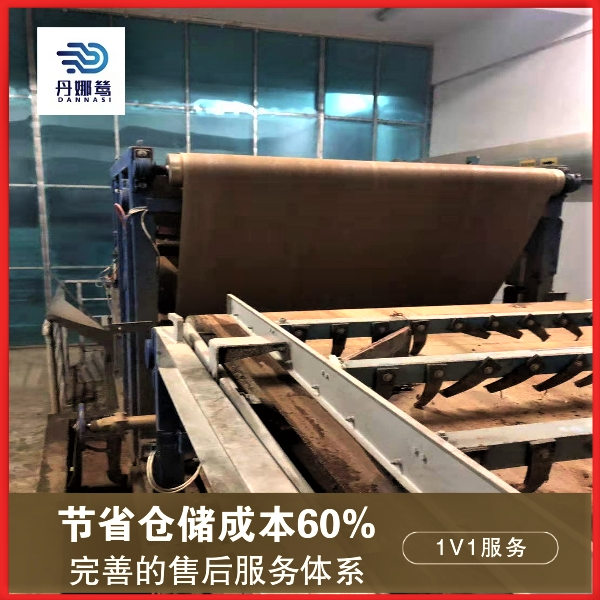 1652257568713438.png 微信圖片_20220511162421.png