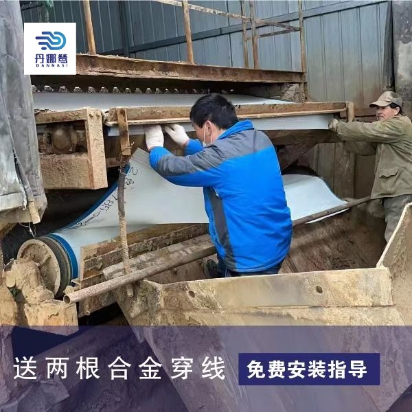 1652257581349502.png 微信圖片_20220507172720.png