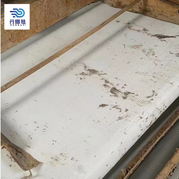 1652257593267928.png 微信圖片_20220507172715.png