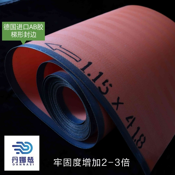 1652261136632756.png 微信圖片_20220507161453.png