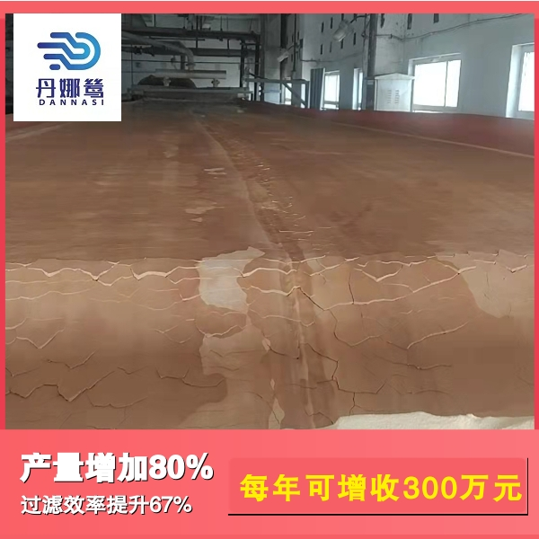 1652261186734524.png 微信圖片_20220507162051.png