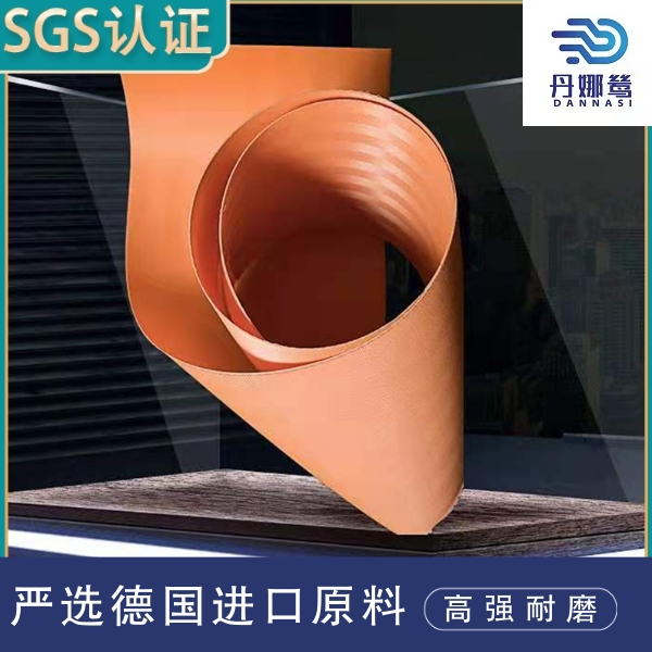 1652261672697385.png 微信圖片_20220507154601.png