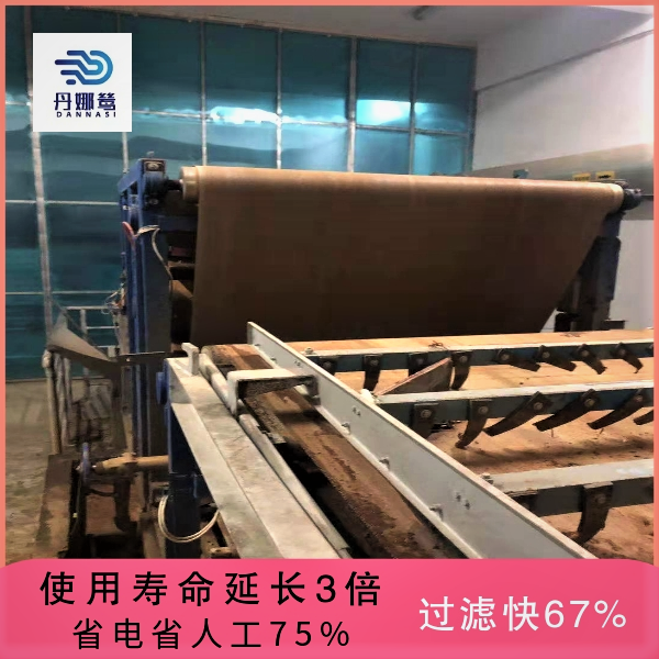 1652865811800628.png 微信圖片_20220509170933.png