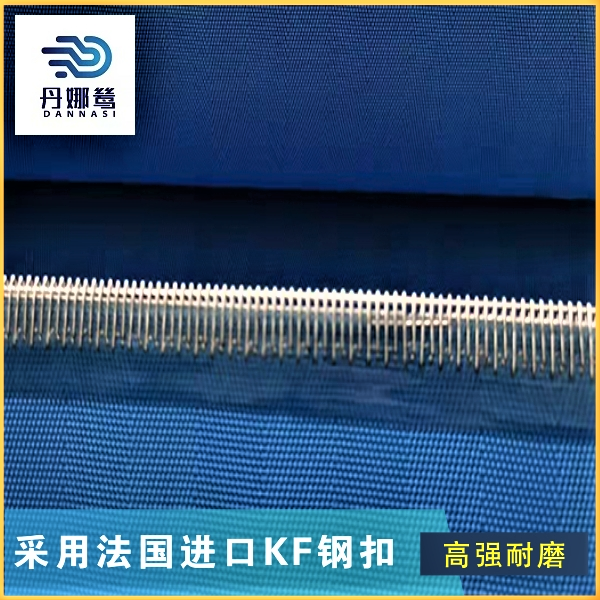 1652866217511736.png 微信圖片_20220518172935.png