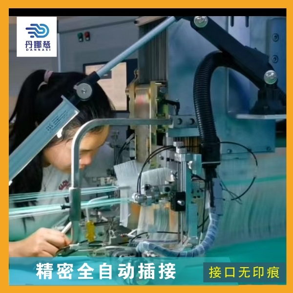 1653129427370799.png 微信圖片_20220521174200.png