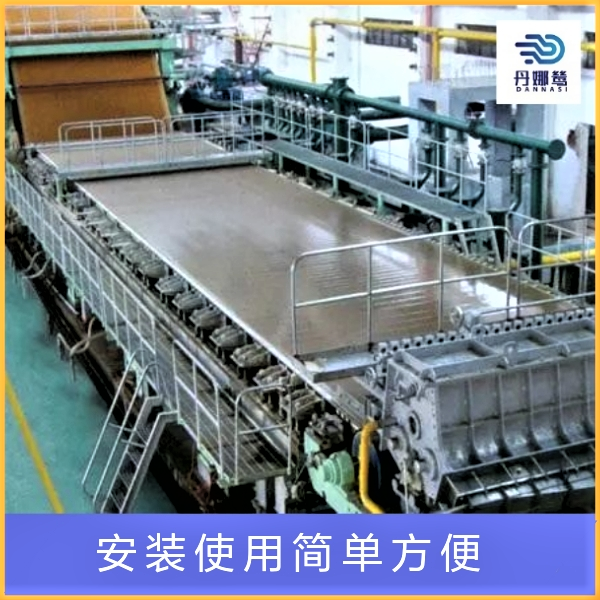 1653129545731142.png 微信圖片_20220519163247.png