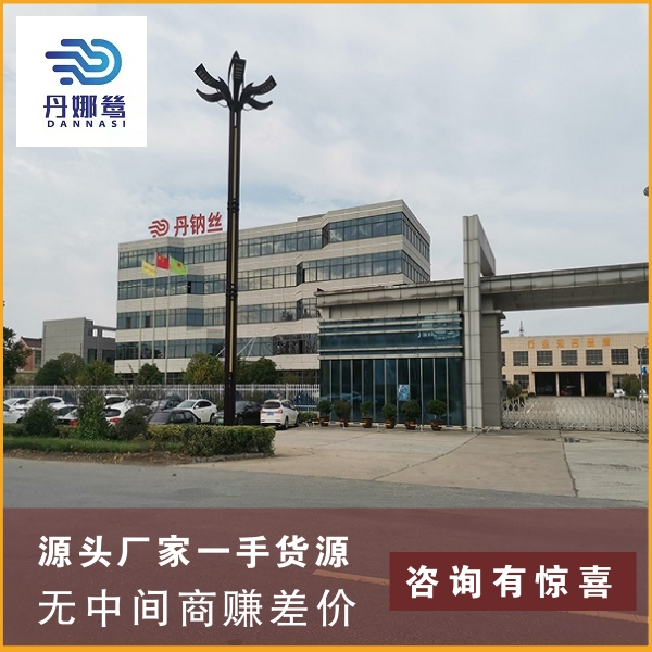 1653129564348537.png 微信圖片_20220516171633.png