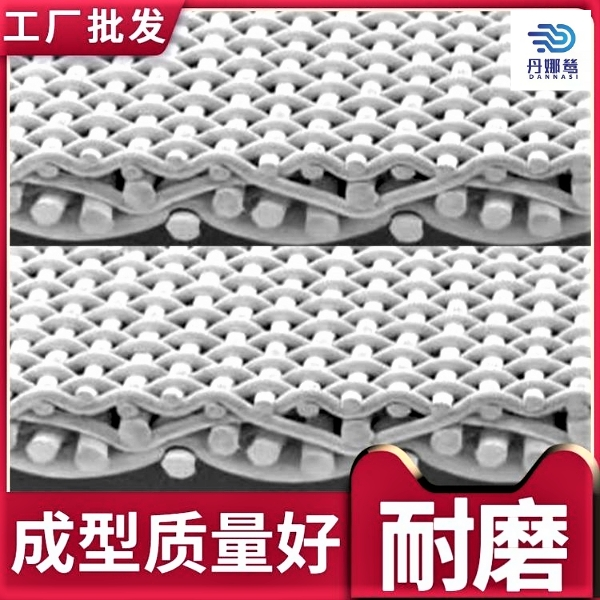 1653129638393116.png 微信圖片_20220521184008.png