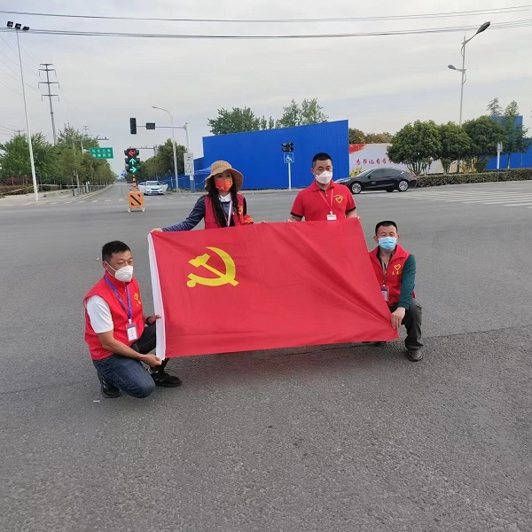 1653274217615700.jpg 微信圖片_20220523104757.jpg