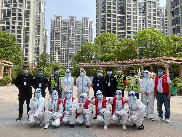 1653274242711222.jpg 微信圖片_20220523104753.jpg