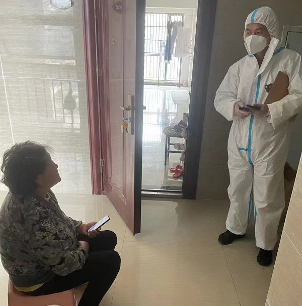 1653555391435624.jpg 微信圖片_20220523104748.jpg