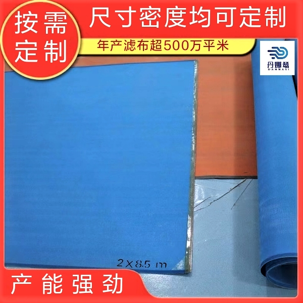 微信圖片_20220520181232.png