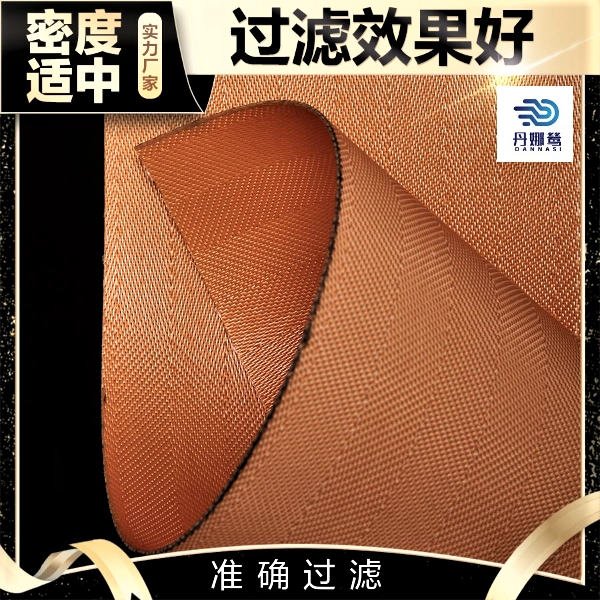 1653902884414967.png 微信圖片_20220526162834.png