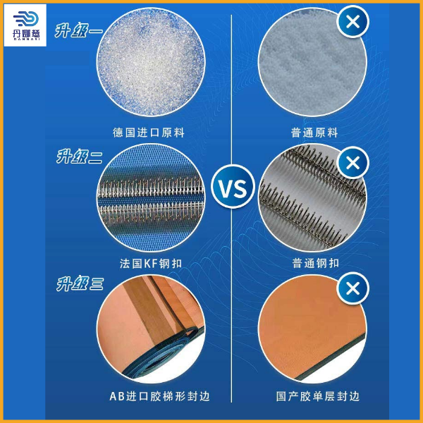 1653902935958300.png 微信圖片_20220512174324.png