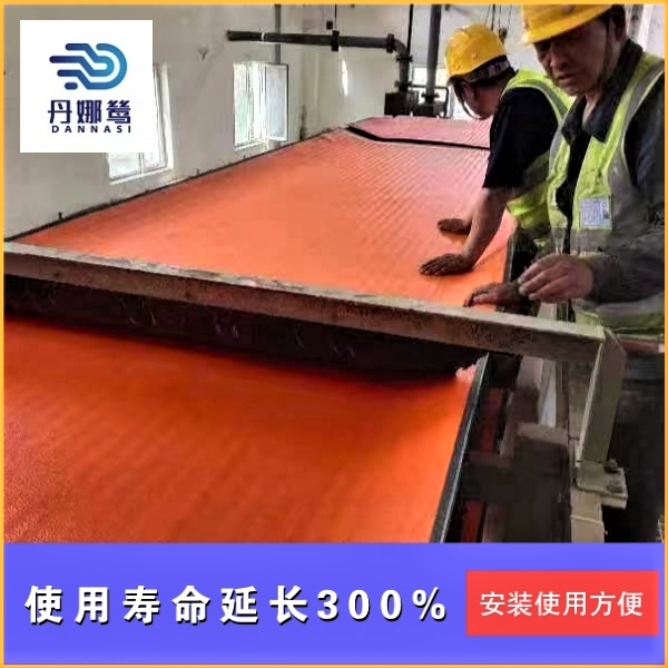 1654074420752667.png 微信圖片_20220526163754.png